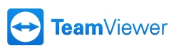 TeamViewer Quick Support Download