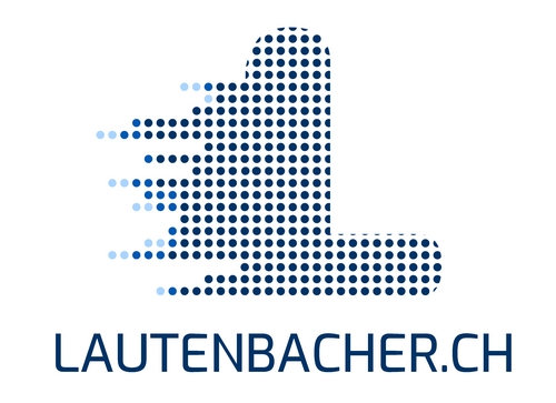 (c) Lautenbacher.io